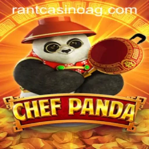 Dive into ChefPanda: A Gastronomic Adventure with 899.bet