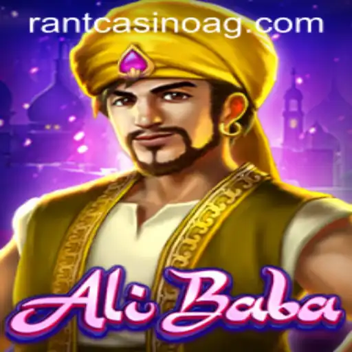 Exploring the Captivating World of the AliBaba Game