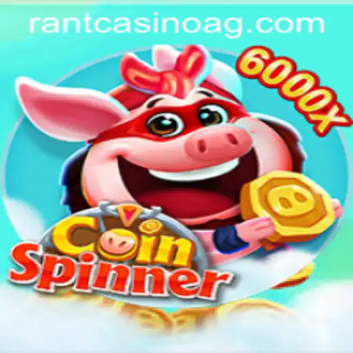 Exploring CoinSpinner: The Exciting World of Interactive Gameplay