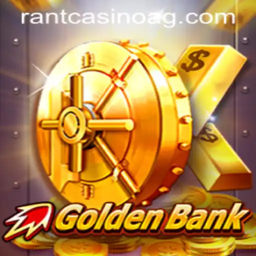 Unveiling CrazyGoldenBank: The Ultimate Gaming Experience with 899.bet