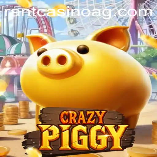 Unveiling the Thrilling World of CrazyPiggy and the Rise of 899.bet
