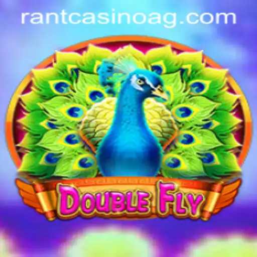 Exploring the Thrills of DoubleFly: A Dynamic Gaming Experience with 899.bet