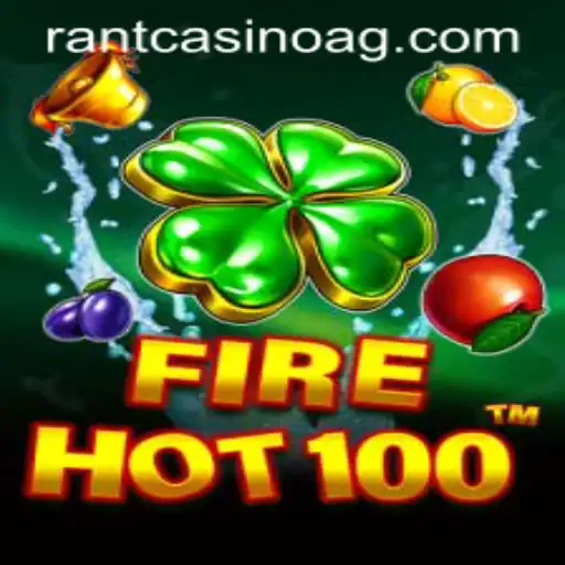Discover the Excitement of FireHot100: A New Era in Online Gaming