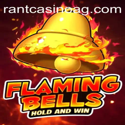 Exploring Flamingbells: An Exciting Addition to 899.bet