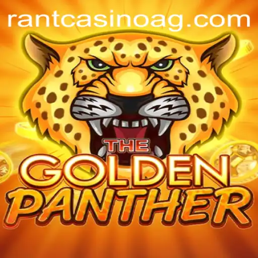 Exploring the Game: GOLDENPANTHER and Its Exciting Features with 899.bet