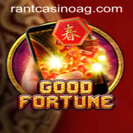 Explore the Exciting World of GoodFortuneM: A Game of Strategy and Luck