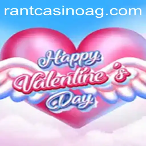 Exploring HappyValentinesDay: An Engaging Game by 899.bet