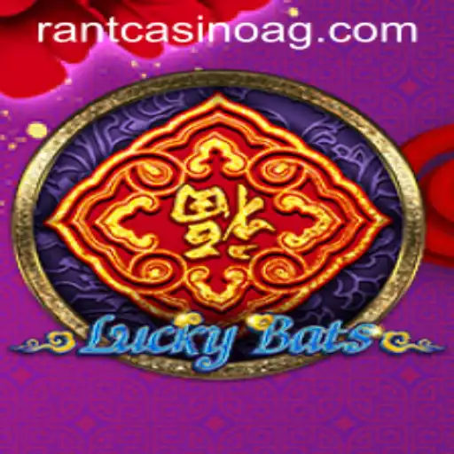 Dive into the World of LuckyBats: A Game of Chance and Strategy