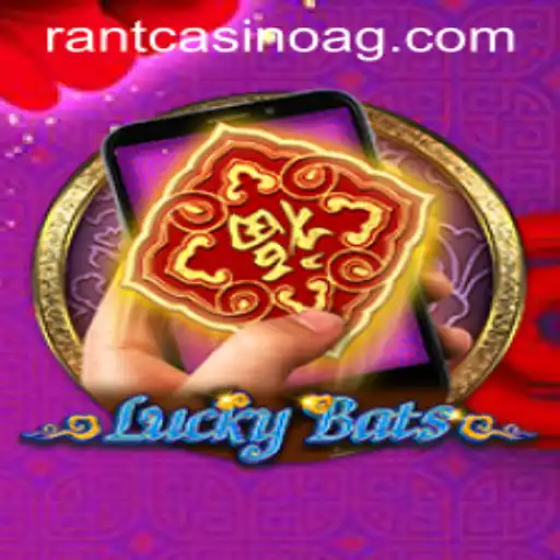 Exploring the Thrills of LuckyBatsM: A Comprehensive Guide