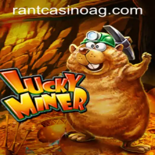 Uncover Fortune: An In-depth Look at LuckyMiner Game and Its Thrilling Appeal