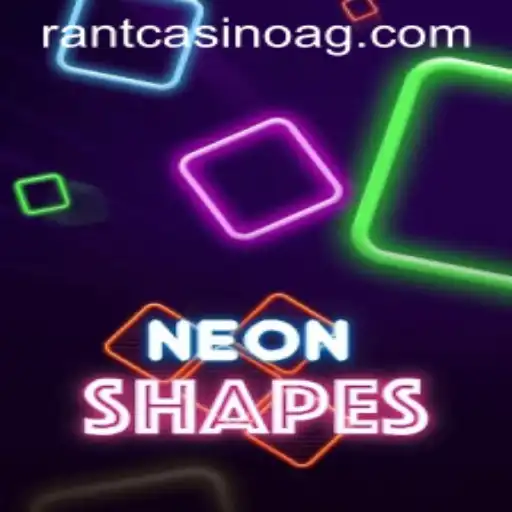 Discovering the Intriguing World of NeonShapes