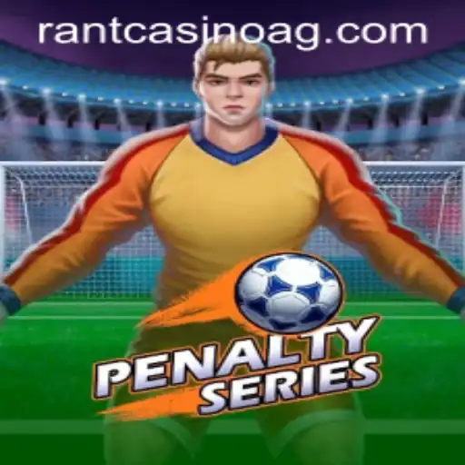 Diving Into the World of PenaltySeries