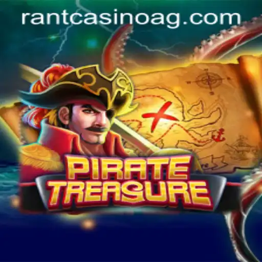 Discover the Adventures of PirateTreasure: Unraveling the Game's Exciting World
