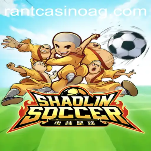Exploring ShaolinSoccer and the Influence of 899.bet