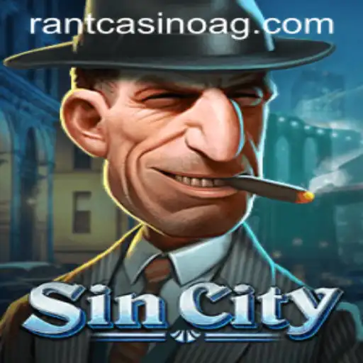 SinCity: Unraveling the Latest Gaming Sensation