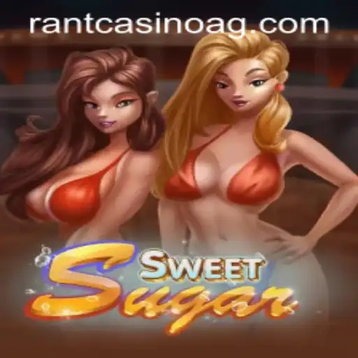 Discover the Sweet Delight of SweetSugar: An Engaging Gaming Experience from 899.bet