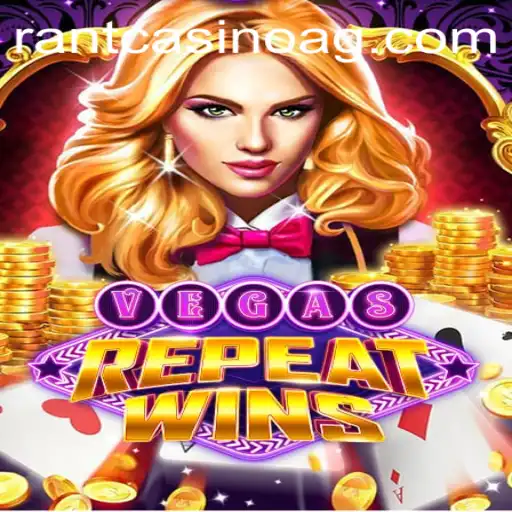 Unveiling VegasRepeatWins: A New Chapter in Online Gaming with 899.bet