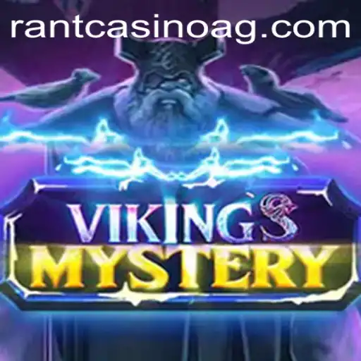 Unveiling the Adventure and Strategy in VikingsMystery