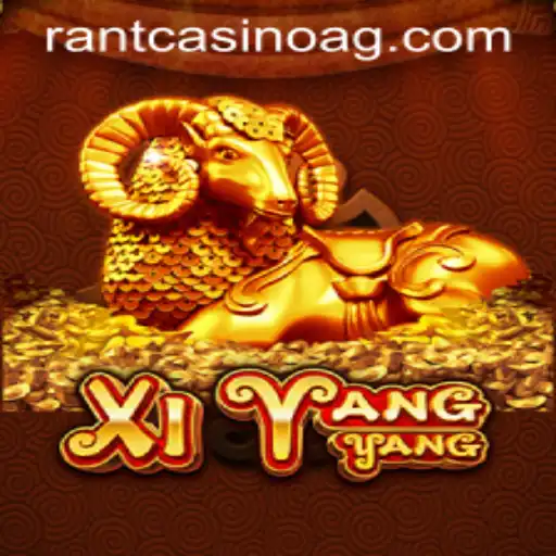 Discovering the Exciting World of XiYangYang on 899.bet