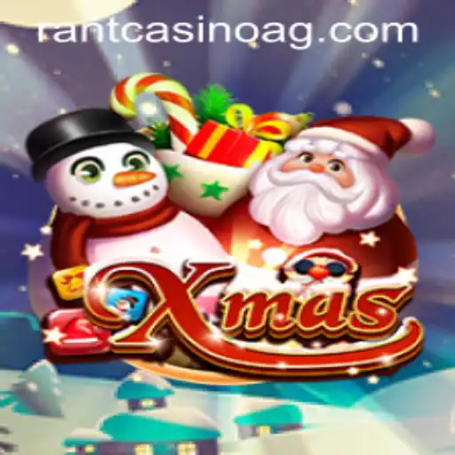 Experience the Magic of Xmas: A Comprehensive Guide to the Festive Game