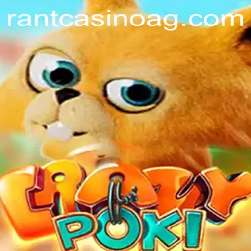 Exploring CrazyPoki: A Thrilling New Game Experience with 899.bet