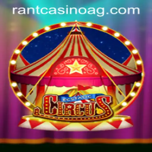 A Thrilling Adventure Awaits: Dive into the World of EcstaticCircus