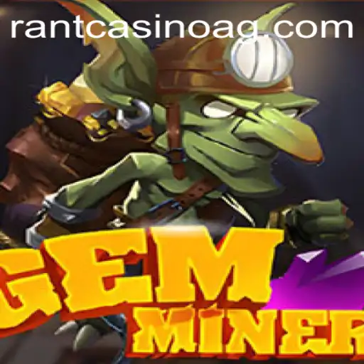 Exploring the Exciting World of GemMiner: An In-depth Look at the Game and Its Rules