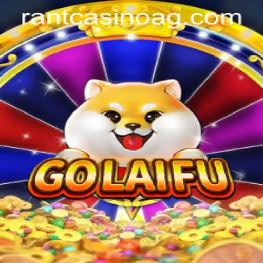 Unveiling GoLaiFu: A Deep Dive into the Latest Gaming Sensation