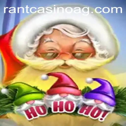 Discovering the Excitement of HoHoHo: A Unique Gaming Experience