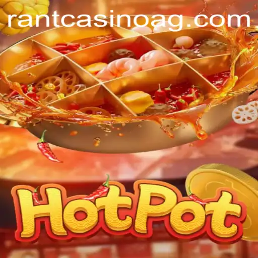 Discovering the Exciting World of Hotpot and 899.bet
