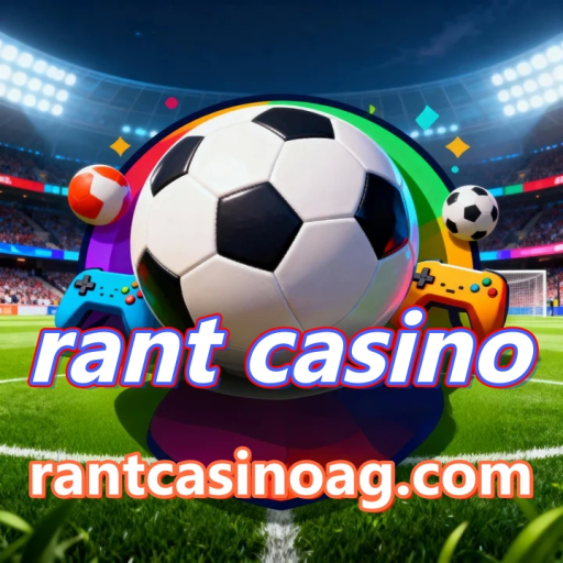 rant casino