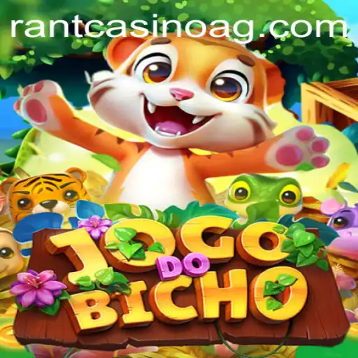 Exploring JOGODOBICHO: A Journey into the Exciting World of 899.bet