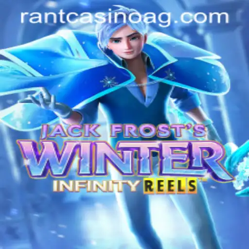 JackFrostsWinter: A Captivating Adventure Game Explained
