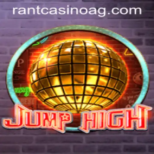 JumpHigh: The Thrilling Game that's Captivating Gamers Worldwide