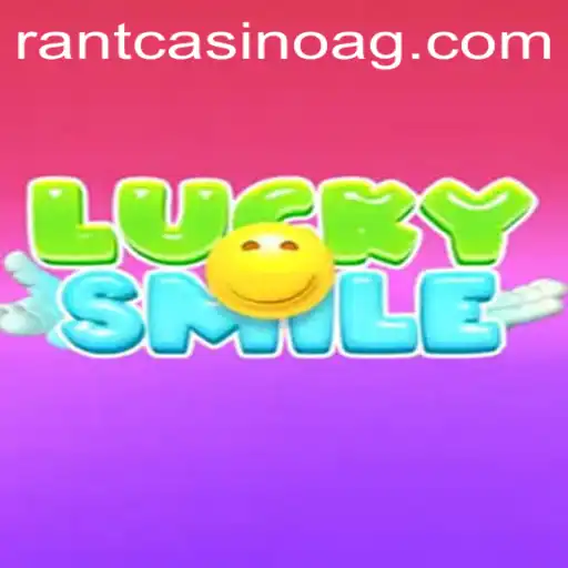Discovering the Exciting World of LuckySmile: A Comprehensive Guide