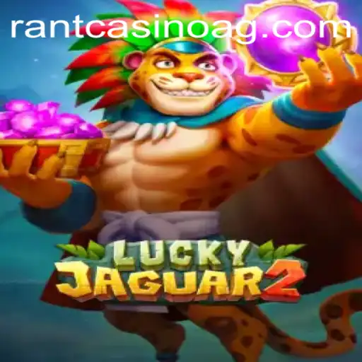 Exploring the Excitement of Luckyjaguar2 and 899.bet