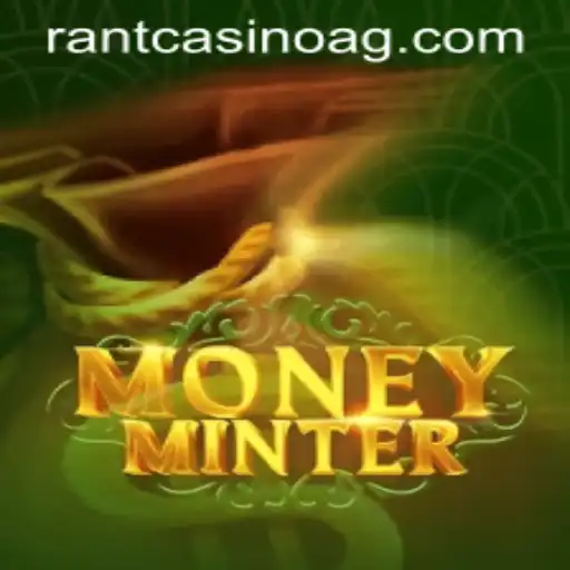 Exploring MoneyMinter: The Game That Blends Fun and Strategy
