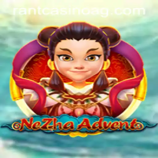 The Enigmatic World of NeZhaAdvent: Navigating Through Mystical Realms