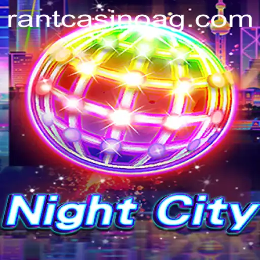 Exploring the Thrilling World of NightCity and Its Dynamic Gameplay