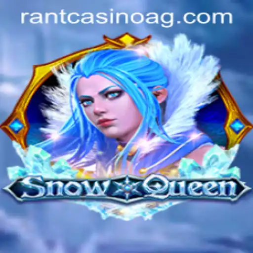 Unveiling the Enchantment: Dive into the World of SnowQueen Casino Game with 899.bet