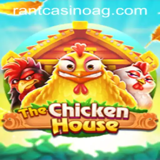 Exploring TheChickenHouse: A Deep Dive Into the Game Paired with 899.bet