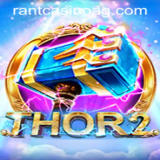 Discovering the Epic World of Thor2: An In-Depth Exploration of Game Mechanics and Exciting Adventures
