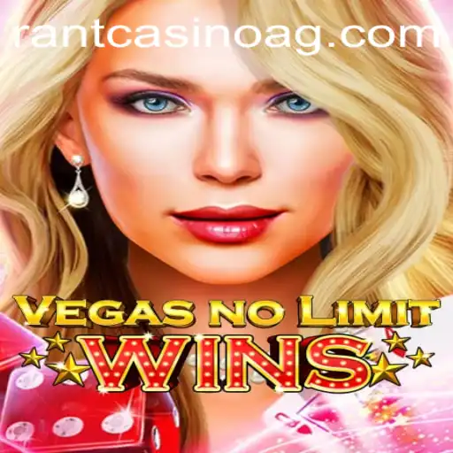 Explore the Exciting World of VegasNoLimitWins and Discover the Thrills of 899.bet