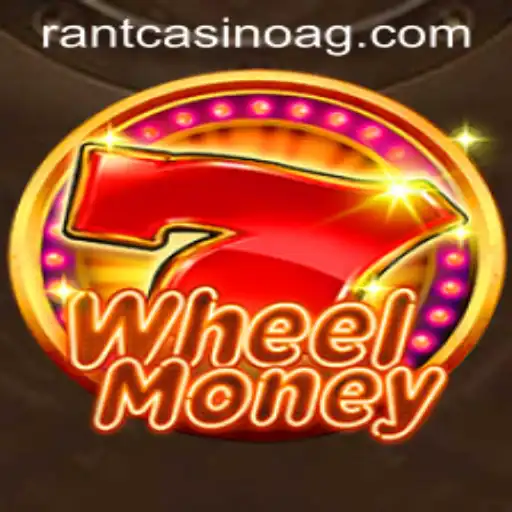 WheelMoney: A Revolutionary Game Experience with 899.bet