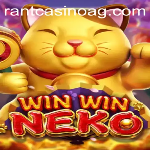 Discovering the Exciting World of WinWinNeko: A Comprehensive Guide to 899.bet's Phenomenal Game