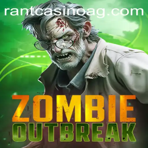 Dive into the Thrilling World of “ZombieOutbreak”